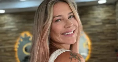 Ela contou que ambos tinham uma relação difícil, de muitos atritos e que mudou após o garoto ir morar com o pai.