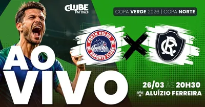 Leão estreia fora de casa