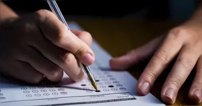 Concurso contará com prova objetiva para todos os cargos e redação para as funções de nível superior.