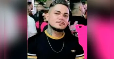 Equipes da Polícia Civil e Militar mobilizadas durante a Operação Ponto Crítico em Altamira; foco no combate às lideranças regionais.