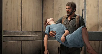 Games são dois dos mais premiados da história