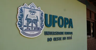 O candidato tem até este domingo (22) para se inscrever no processo seletivo.