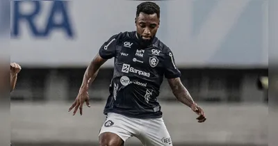 Mudança no comando do Remo pode abrir portas para Sávio