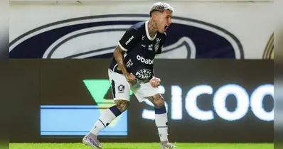 O contrato do meia com o Remo é válido até o meio do ano