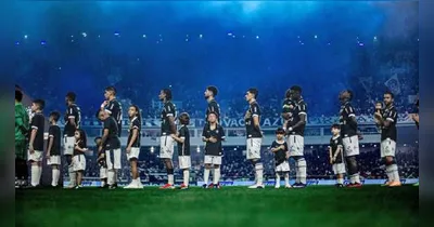 Clube do Remo investiu R$ 10,29 milhões em reforços somente neste início de temporada