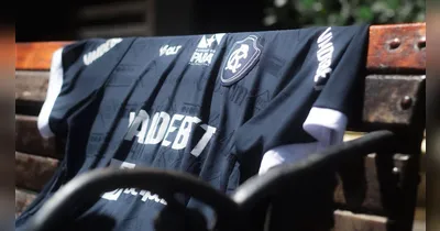 O Remo se destaca em 2026 com 24 contratações.