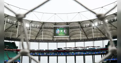 Apesar das ausências, o clube ganhou novas opções para a sequência da Copa do Brasil