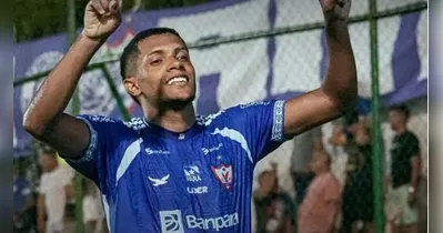 A campanha da equipe marabaense é impecável até aqui, com três vitórias em três jogos.