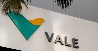 As oportunidades incluem vagas em diferentes níveis de formação.