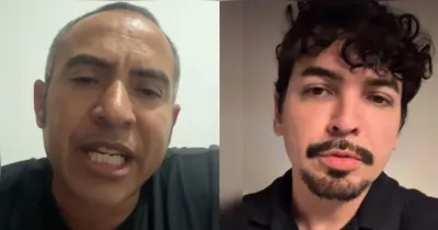 Mário Edson, tio da vítima, rebate Bruno Mafra, nega ajuda financeira e promete novas provas em meio à repercussão do caso.