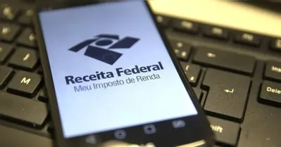 Descubra como evitar problemas com a Receita Federal e declare seu Imposto de Renda corretamente.