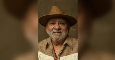 A nova música de Manoel Cordeiro antecipa o lançamento do álbum "Te Dou um Norte".