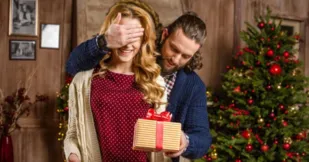 Imagem ilustrativa da imagem Não gostou do presente de Natal? Veja os direitos para troca e devolução