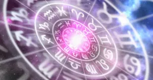 Imagem ilustrativa da imagem Confira a previsão para os 12 signos nesta sexta-feira, 9