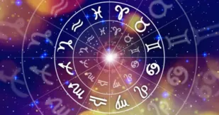 Imagem ilustrativa da imagem Horóscopo: confira o que os astros revelam para este domingo, 18