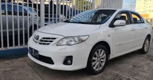 Imagem ilustrativa da imagem Veja os carros que ficam isentos do IPVA 2026 e o que avaliar&nbsp;