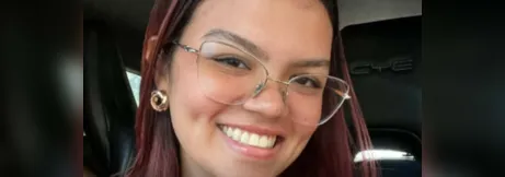 Imagem ilustrativa da imagem Vaquinha pode ajudar aluna paraense a ir aos EUA; contribua!