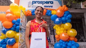 Imagem ilustrativa da imagem Veja como fazer cursos de capacitação gratuitos em Belém