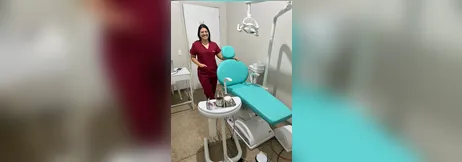 Imagem ilustrativa da imagem UPA de Barcarena passa a ofertar serviço inédito de Odontologia