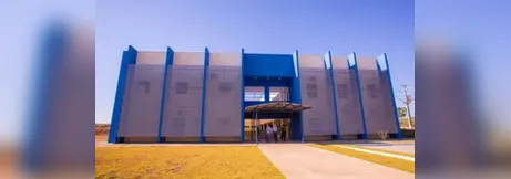 Imagem ilustrativa da imagem Uepa forma 34 novos especialistas em Autismo em Parauapebas