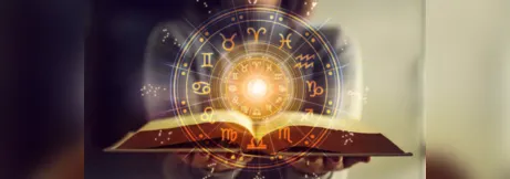Imagem ilustrativa da imagem Veja o que os astros reservam para o seu signo neste domingo