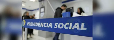 Imagem ilustrativa da imagem INSS: falta de biometria facial bloqueia pagamento em março? Entenda