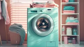 Imagem ilustrativa da imagem Vai viajar no Ano Novo? Saiba o que fazer com os aparelhos em casa