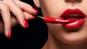 Imagem ilustrativa da imagem Viagra natural: descubra 10 alimentos afrodisíacos naturais&nbsp;