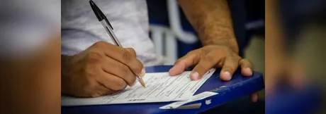 Imagem ilustrativa da imagem Concursos abertos no Pará: inscrições em março e salários de R$ 13 mil