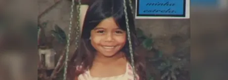 Imagem ilustrativa da imagem Tragédia do Césio-137: o destino das vítimas mais afetadas em Goiânia