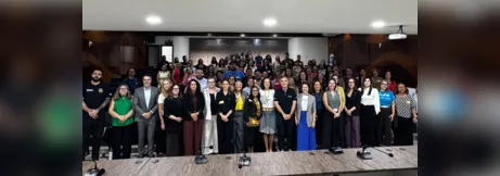 Imagem ilustrativa da imagem Plano de ações foca no combate à violência sexual infantil no Marajó