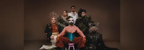 Imagem ilustrativa da imagem Inscrições do "NoiteSuja", em Soure, encerram nesta terça (31)