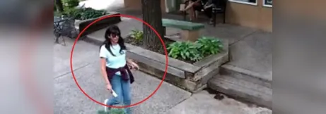 Imagem ilustrativa da imagem EUA investigam série de mortes e desaparecimentos de cientistas