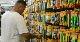 Imagem ilustrativa da imagem Material escolar: 7 dicas para economizar na volta às aulas