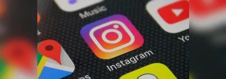 Imagem ilustrativa da imagem Instagram lança a ferramenta “Amigos Secretos”; veja como funciona