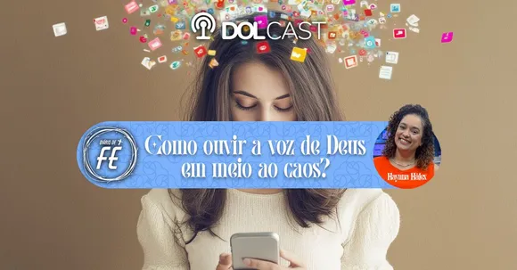 Imagem ilustrativa de um episódio do Dol Cast Pará inaugura base para conservação de peixe-boi em Oriximiná