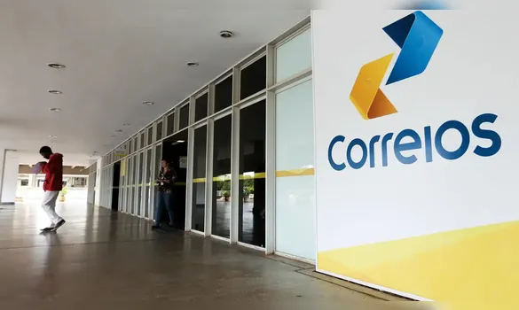 Imagem ilustrativa da imagem Veja os horários de atendimento dos Correios e bancos no Carnaval