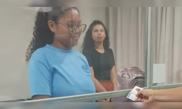 Imagem ilustrativa da imagem Meia passagem intermunicipal: prazos, documentos e onde solicitar