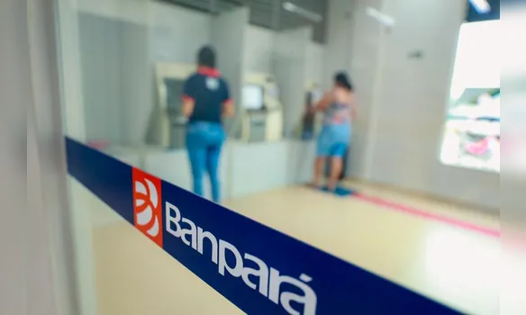 Imagem ilustrativa da imagem Governo anuncia pagamento de janeiro para servidores. Veja as datas