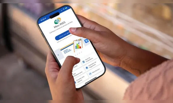Imagem ilustrativa da imagem INSS prorroga prazo para contestar descontos em aposentadoria; veja data