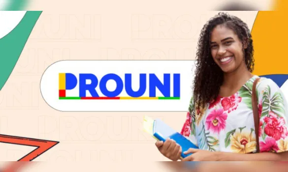 Imagem ilustrativa da imagem ProUni divulga resultado da 2ª chamada; veja como consultar