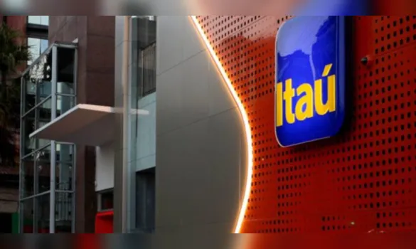 Imagem ilustrativa da imagem Itaú anuncia ressarcimento a clientes por cobranças indevidas