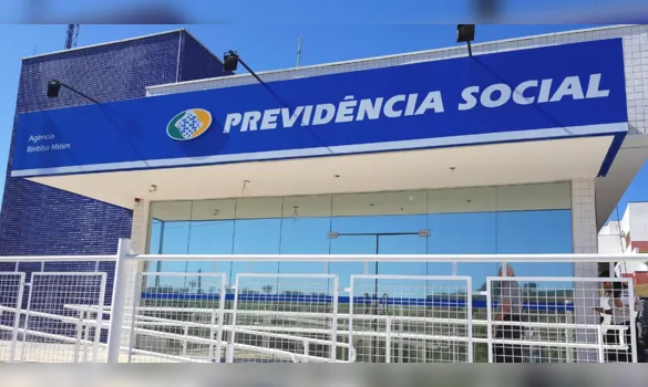 Imagem ilustrativa da imagem INSS antecipa atendimentos; veja como saber a nova data