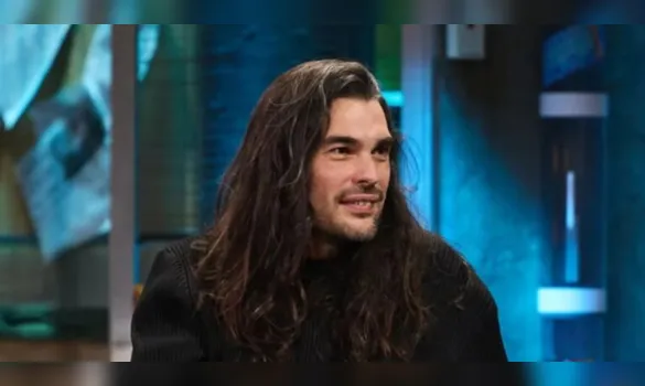 Imagem ilustrativa da imagem Diretor ataca cinema brasileiro após mais uma indicação ao Oscar