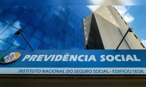 Imagem ilustrativa da imagem 13º do INSS pode chegar antes do esperado em 2026; saiba quando