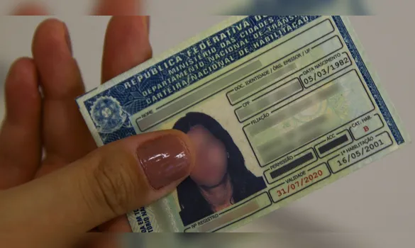 Imagem ilustrativa da imagem 5 erros que geram a suspensão da sua CNH; veja como evitá-los