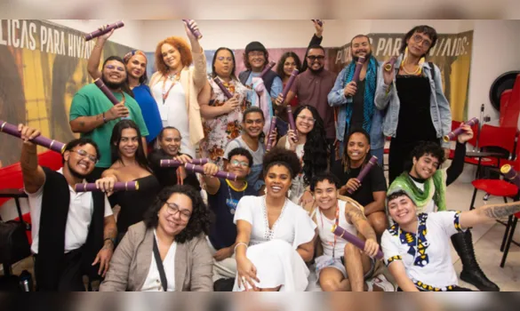 Imagem ilustrativa da imagem Associação de ONGs oferta vagas de emprego em Soure e Salvaterra