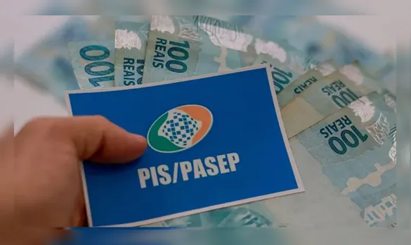 Imagem ilustrativa da imagem Saiba aqui se você tem direito ao dinheiro do PIS/Pasep
