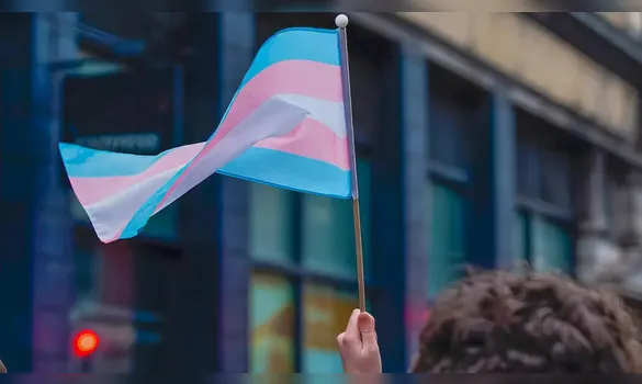 Imagem ilustrativa da imagem Estágio remunerado e serviços gratuitos: população trans ganha ação em Belém