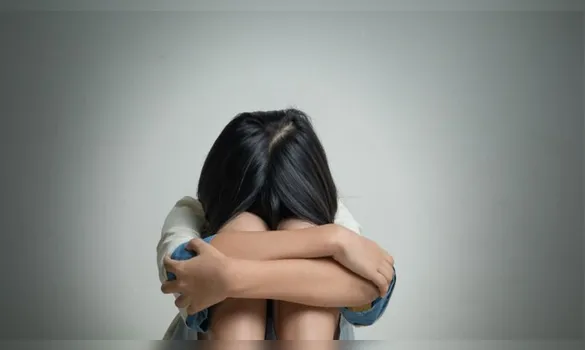 Imagem ilustrativa da imagem Mãe que obrigava filha de 11 anos a ter relações com homens é presa no Marajó